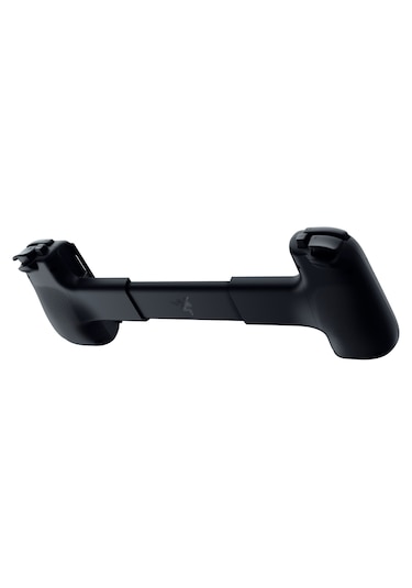 Razer Kishi V2 Pro RZ06-04580100-R3M1 Oyun Konsolu