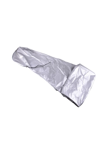 Deniz Motor Kılıfı Eval Marka Eval Marka 8-70hp Tüm Gövde