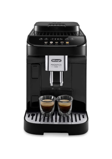 Delonghi ECAM290.61.B MAGNIFICA EVO Tam Otomatik Kahve Makinesi