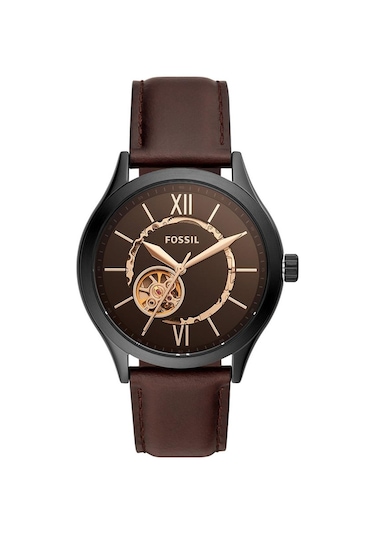 Fossil Bq2651 Erkek Kol Saati