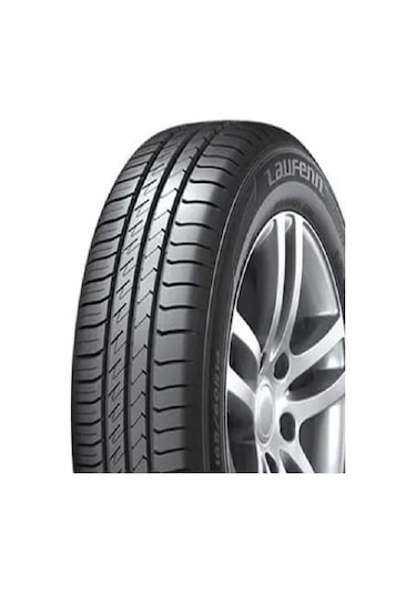 Laufenn 185/65 R15 88T G Fit Eq+ Lk41 Yaz Lastiği 2025