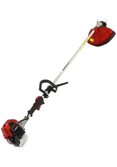 Gardenpro TK 260MT Motorlu Tırpan