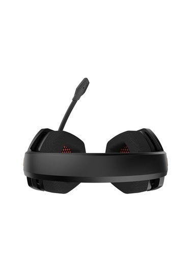 Fortunelane Yüksek Kaliteli Nubwo N16 Kulaklık - 50mm Sürücü, 3d Ses, Mikrofonlu, 3.5mm Kablo, Telefon/ps4 Uyumlu