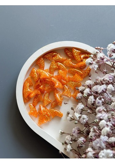 E.lekar' Kedi Tırmık Kesici Tırnak Koruyucuları, Tırnak Koruyucuları 40 Adet S 215605383