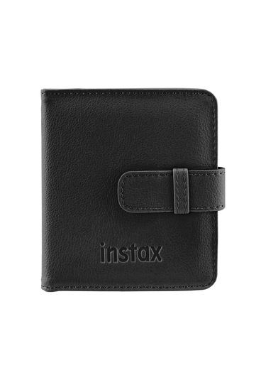 Instax Mini Evo Fotoğraf Makinesi Seti 2