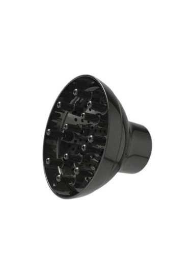 Powertec Uyumlu Vigo Başlık Difüzör