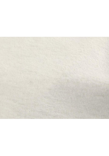 Suntek İpli Toz Kapağı Çanta Çanta Çanta Saklama Çantası Diğer