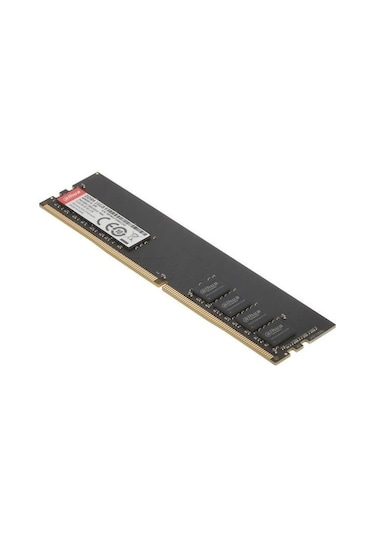 Dahua DDR-C300U16G32 16 GB DDR4 3200 MHz CL22 Ram