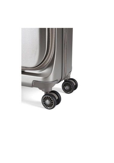 Verage Unisex Kabin Boy Valiz V.v22044-3 Sampanya