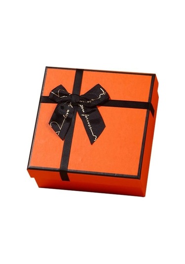 Yararlı Hediye Paketleme Kutusu Dayanıklı Kompozit Karton Ambalaj 1