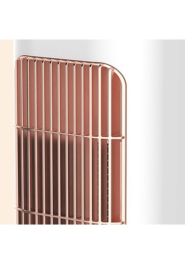 Suntek Ev Masaüstü Yatak Odası Beyaz Için Uzay Isıtıcı