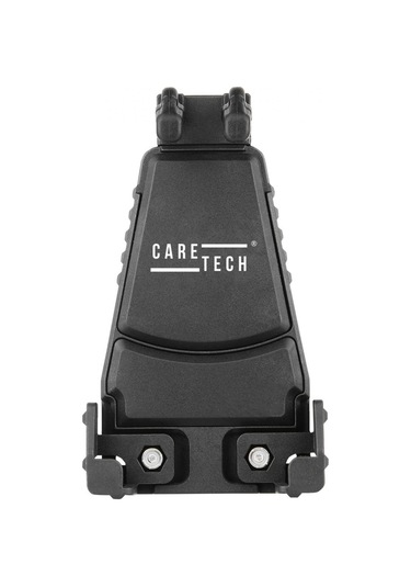 Caretech Telefon Tutucu Ct-m07 Titreşim Modüllü Gidon Bağlantılı Diğer