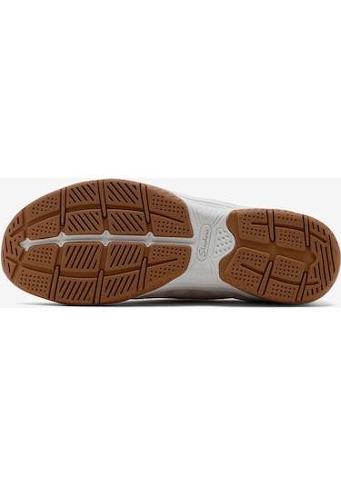 Skechers Active - Air Kadın Beyaz Günlük Ayakkabı 100632 Ofwt Beyaz