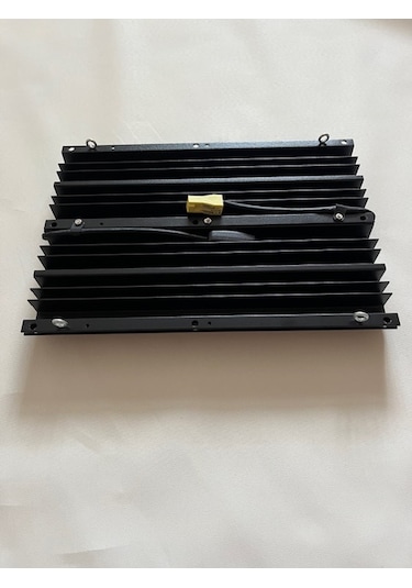 Cannalight 120w Quantum Board Bitki Yetiştirme Lambası