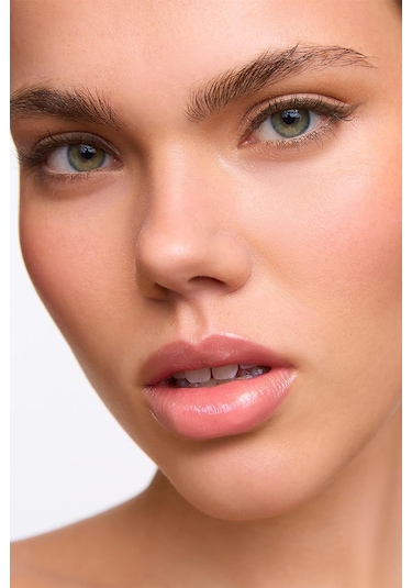 Wonderskin Dudak Parlatıcı Clear Shine 4ml Clear Shine