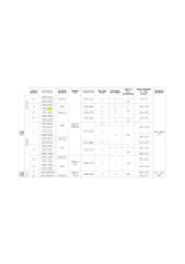 Delta Dop-110ds ,dop100-10.1" Ethernet Operator Panel