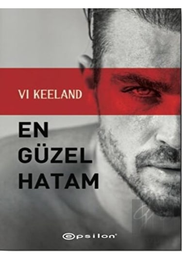En Güzel Hatam Epsilon Yayınevi - Epsilon Yayınevi