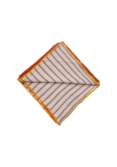 Bernard Müslin Pike Kiremit 130x170 Cm