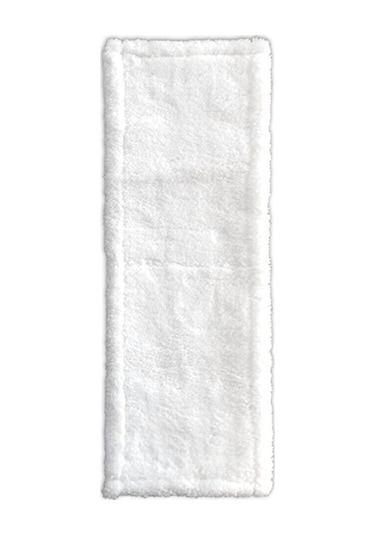 COD-EX Yedek Duvar Mop 40 Cm x 5 Adet