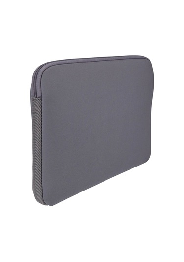 Case Logic Laps Graphite Notebook Kılıfı 13.3"