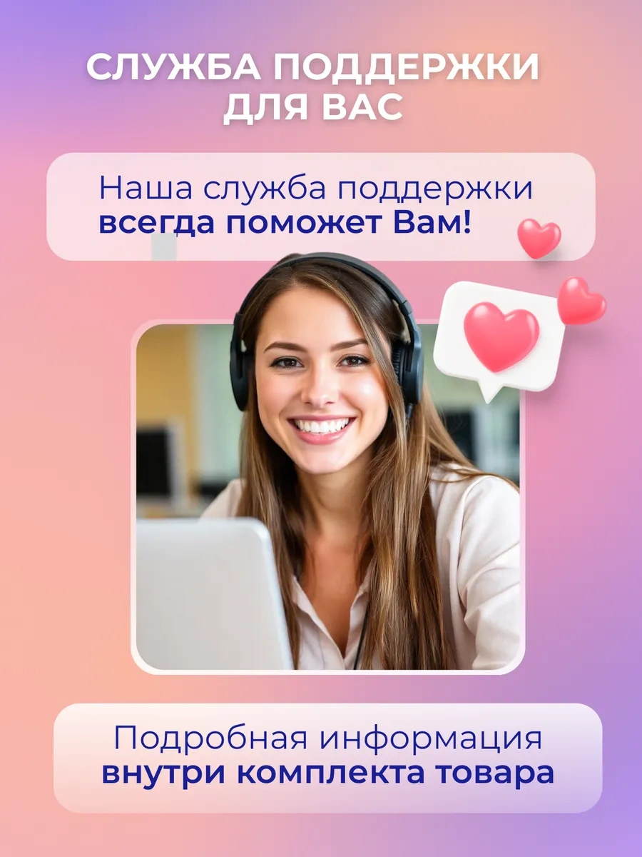 Harmony Home Yenidoğanlar İçin Muslinden Bebek Arabası Battaniyesi Taburculuk İçin 274321832 Bej