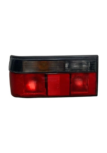 Farba Stop Lambası Duysuz Füme Renault R9 Faırway 1991-1995 S N11.16902