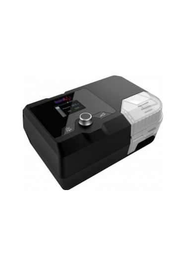 Respirox G2S Auto Cpap Cihazı + Maske + Hortum