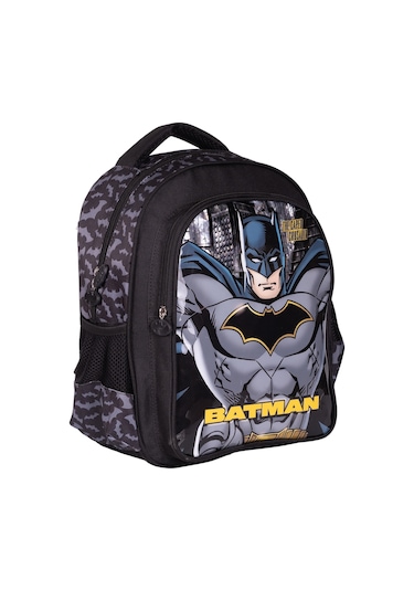 batman okul cantasi 2451 57079425