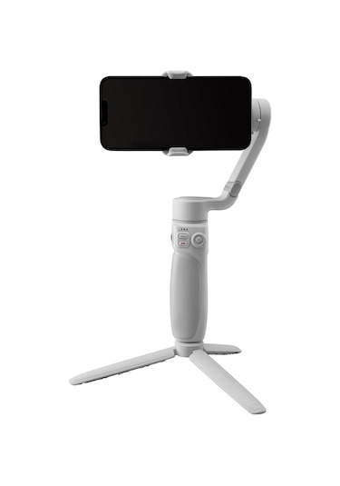Zhiyun Smooth Q4 Telefon Gimbal