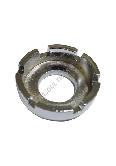 Hsgl Bisiklet Jant Akort Anahtarı