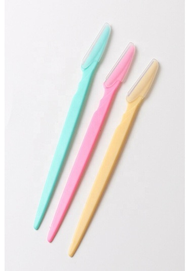 Kaş Usturası  3'Lü