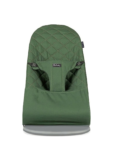 Pierre Cardin Plume Ana Kucağı Prc-pcplume Khaki PRC-PCPLUME_Khaki