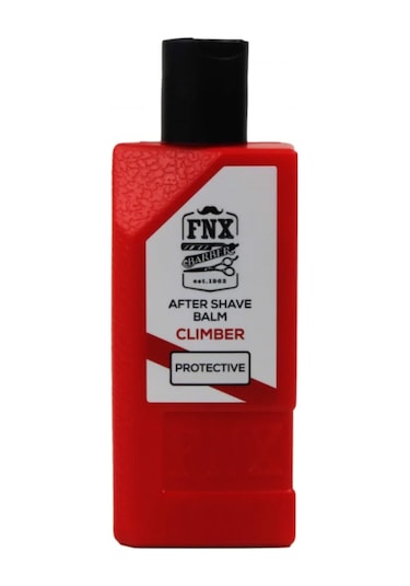 Fnx Barber Climber Tıraş Balmı 175 ML