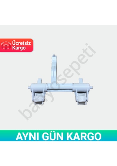 Kale integra Gömme Rezervuar Monovela Kaldiraç Beyaz