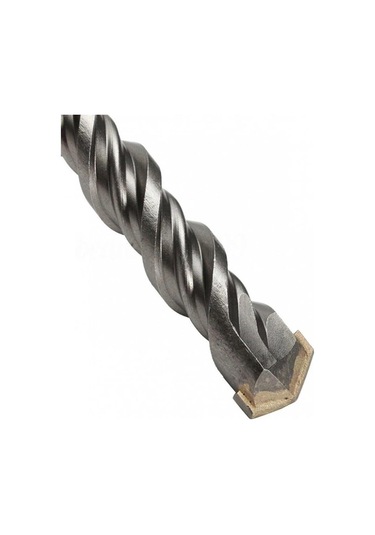 Master Matkap Ucu Sds Plus 16 210mm 12817613
