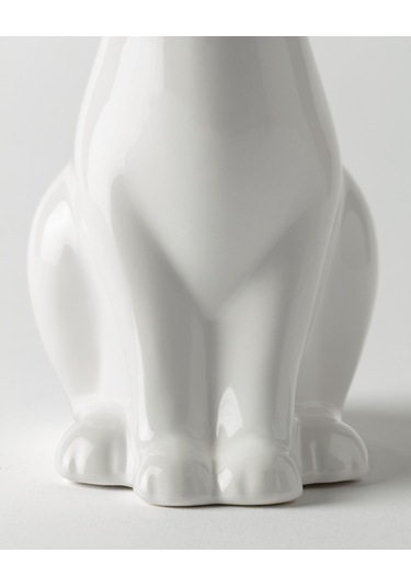 Sophie Biblo - Beyaz 8684427061961 Diğer