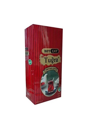 Beyçay Tuğra 500gr