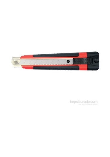 Max-Maket Maket Bıçağı Rm-29108 18MM Genişlik