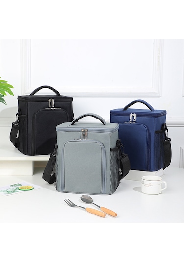 Büyük Miktardaki Alüminyum Folyo Kalınlaştırılmış Kredi Çantası-s