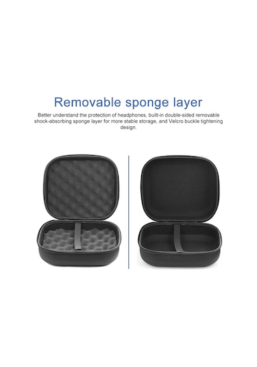 Hp Prodesk 400 600dm Mini Pc Koruyucu Saklama Çantası İçin