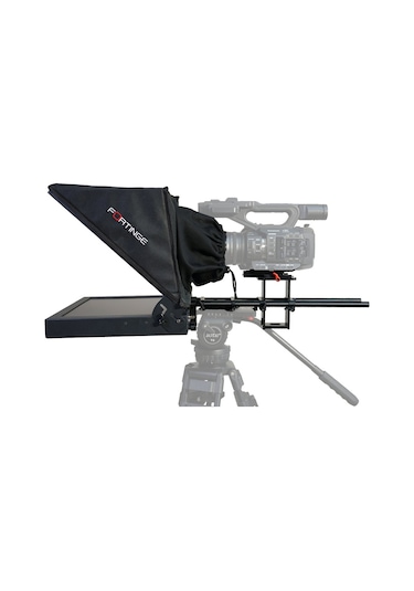 Fortinge Pros15 Stüdyo Prompter
