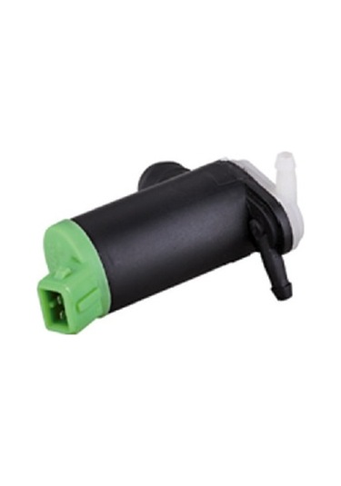 Wwp451 Peugeot Partner Cıtroen Bagaj Kapısı Camlı Su Motoru 12V