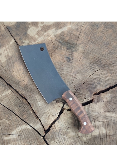 Satır Kamp Satırı Avcı Satırı Kemik Satırı Hgkmst450