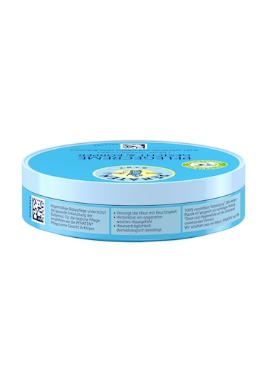 Penaten Baby Pişik Kremi 100 Ml