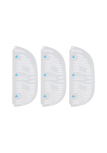 Petkit Kedi Kumu Temizleyici 3'lü