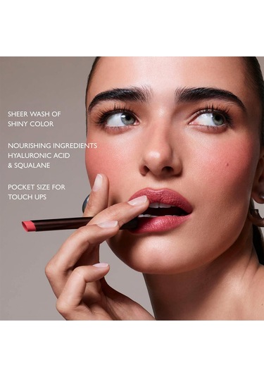 M.ph By Mary Phillips Lip Ciggy Nemlendirici Ruj Lose My Breath 0.9gr Lose My Breath