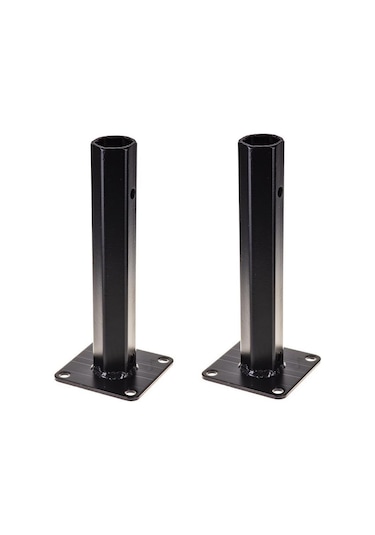 Dalaz, Bolat Çapa Makinesi Uyumlu Teker Poryası,akis