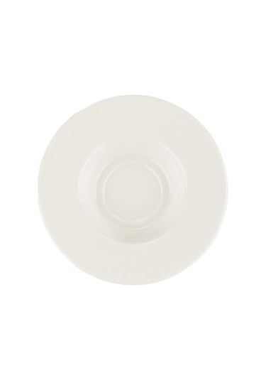 Bonna Rıt01cbt Çay Tabağı 2'li