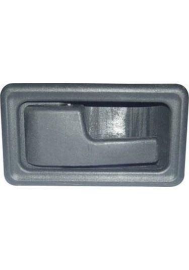 5961739 KAPI İÇ AÇMA KOLU SOL UNO.