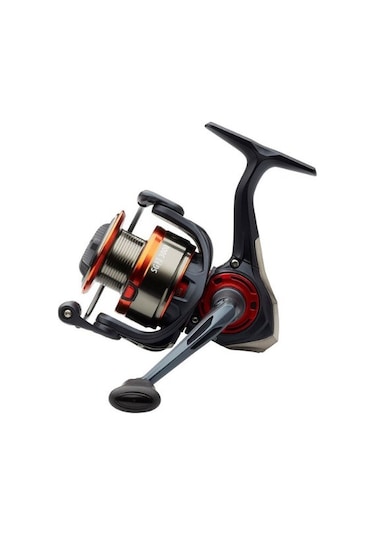 Savage Gear Sg2 3000 Fd 5+1Bb Olta Makinesi